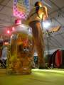 Foto: Festa della Birra 